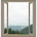 Curious Mind Snickerifärg Jotun 11174