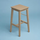 Caravan Snickerifärg Jotun 280