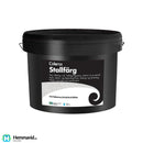 En bild på COLOREX STALLFÄRG på Hemmavid.se