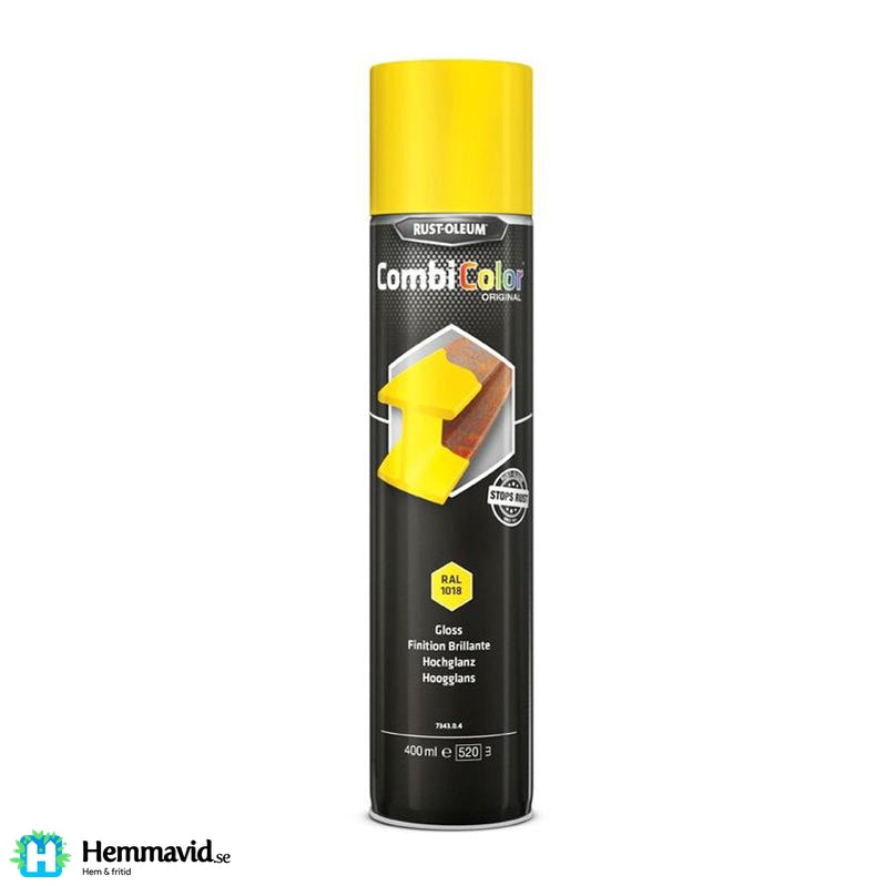En bild på Combi Color® SL på Hemmavid.se