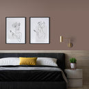 Daydream Väggfärg Jotun 20142