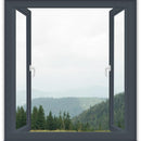 Deco Blue Snickerifärg Jotun 4477