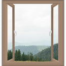 Desert Pink Snickerifärg Jotun 12120