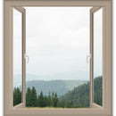 Devine Snickerifärg Jotun 12083