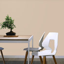 Devine Väggfärg Jotun 12083