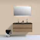 Devine Väggfärg Jotun 12083