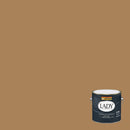 Dijon Yellow Snickerifärg Jotun 10001