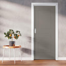 Diskret Snickerifärg Jotun 10429