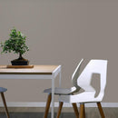 Diskret Väggfärg Jotun 10429