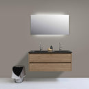 Diskret Väggfärg Jotun 10429