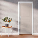 Doft Snickerifärg Jotun 2168