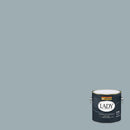 Dusky Blue Snickerifärg Jotun 5200