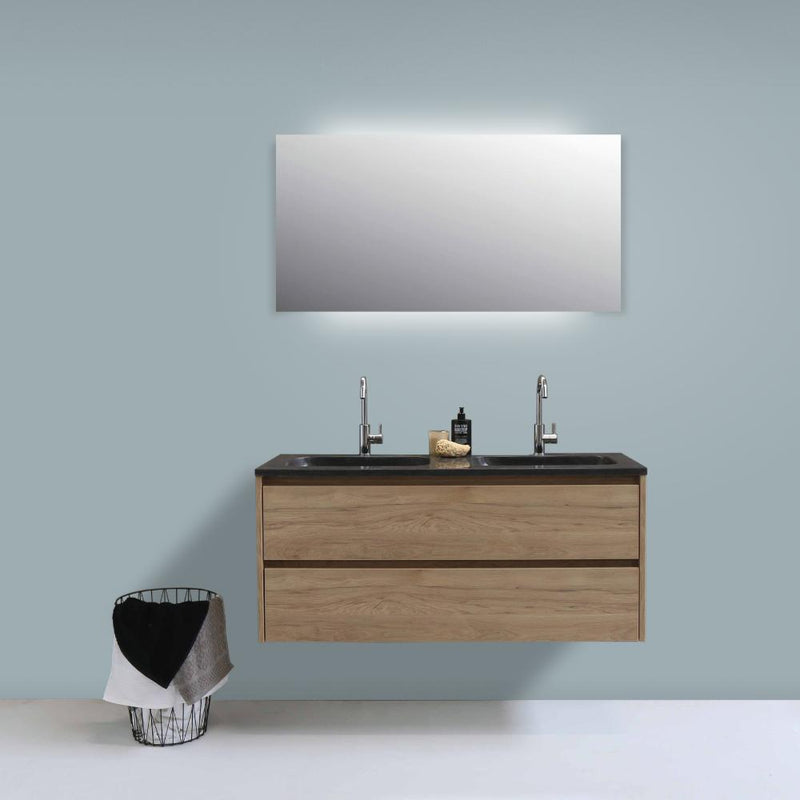 Dusky Blue Väggfärg Jotun 5200