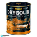 En bild på DRYGOLIN FÖNSTER & DÖRR BASER på Hemmavid.se