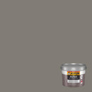 Dusky Grey putsfasadfärg Jotun 11137