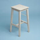 Eggvit Snickerifärg Jotun 1001