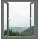 Evening Green Snickerifärg Jotun 6352