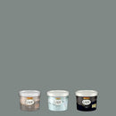 Evening Green Väggfärg Jotun 6352