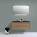 Evening Green Väggfärg Jotun 6352