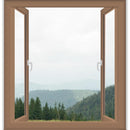 Embrace Snickerifärg Jotun 12179