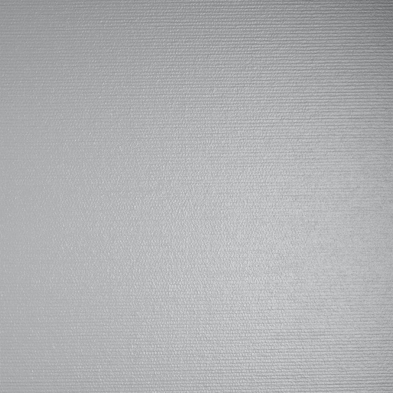 FG Glasfiberväv Förgrundad Finstruktur av 100-typ - 1x50m