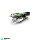 En bild på Reval Latexfog Pro på Hemmavid.se