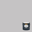 Fjäder Snickerifärg Jotun 3037