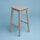 Fjäder Snickerifärg Jotun 3037