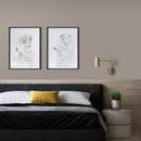 Form Väggfärg Jotun 1352