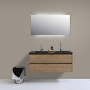 Form Väggfärg Jotun 1352