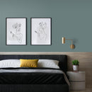 Free Spirit Väggfärg Jotun 5489