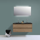 Free Spirit Väggfärg Jotun 5489