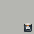 Frostdis Snickerifärg Jotun 9930