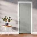 Frostdis Snickerifärg Jotun 9930