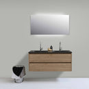 Frostdis Väggfärg Jotun 9930