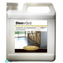 En bild på Faxe Stenvård på Hemmavid.se