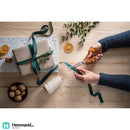 Fiskars Classic universalsax 21cm - Hemmavid