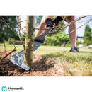 Fiskars WoodXpert™ XA3 röjkniv M - Hemmavid