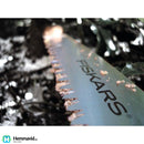 Fiskars Snickarsåg M 233mm - Hemmavid