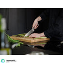 Fiskars Royal grönsakskniv 12cm - Hemmavid