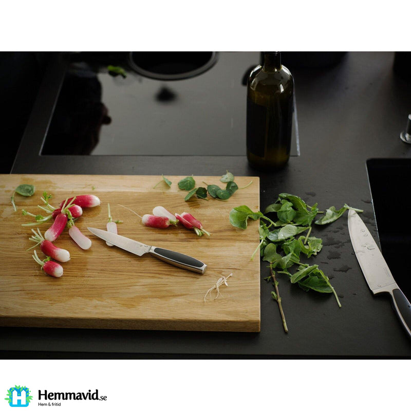 Fiskars Royal kockkniv - Hemmavid
