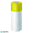 En bild på Maskeringsfolie med vävtejp på Hemmavid.se