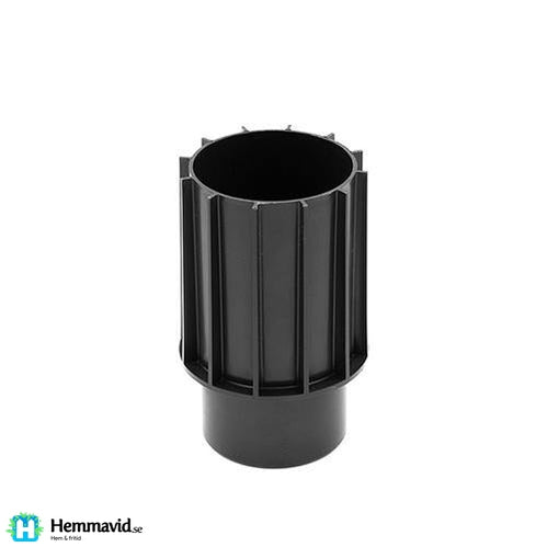 RINNO Förlängning 110mm för terrassfot - Hemmavid