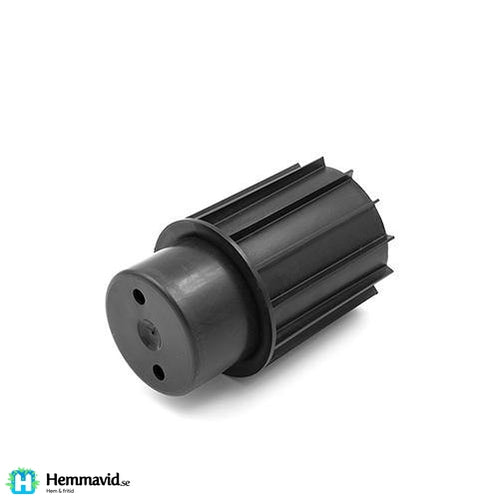 RINNO Förlängning 110mm för terrassfot - Hemmavid