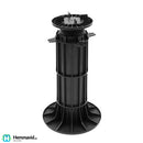 RINNO Förlängning 110mm för terrassfot - Hemmavid