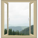 Fresh Pasta Snickerifärg Jotun 1775