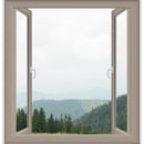 Friendly Pink Snickerifärg Jotun 20185