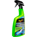 Meguiar's Hybrid Ceramic Detailer - 710ml