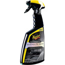 Meguiar's Ultimate Leather Detailer - 473ml  på Hemmavid.se