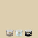 Ginseng Väggfärg Jotun 10245